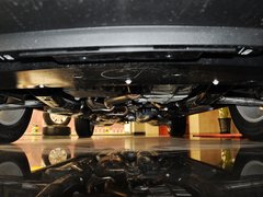 2013款 3.0L 自动 精英型 5座