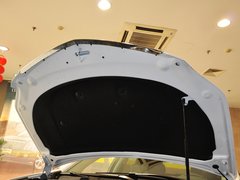 2013款 3.0L 自动 精英型 5座