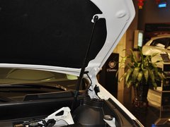 2013款 3.0L 自动 精英型 5座