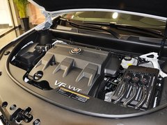 2013款 3.0L 自动 精英型 5座