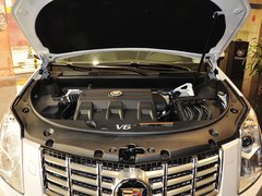 2013款 3.0L 自动 精英型 5座