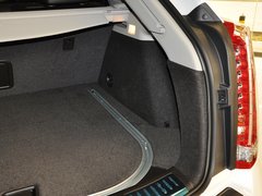 2013款 3.0L 自动 精英型 5座