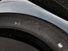 2013款 3.0L 自动 精英型 5座