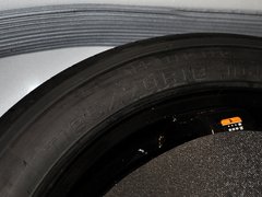 2013款 3.0L 自动 精英型 5座