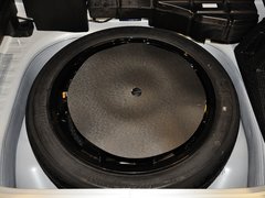 2013款 3.0L 自动 精英型 5座