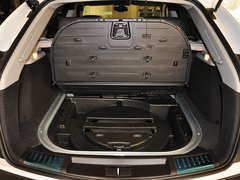 2013款 3.0L 自动 精英型 5座