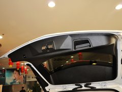 2013款 3.0L 自动 精英型 5座