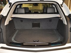 2013款 3.0L 自动 精英型 5座