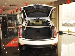 2013款 3.0L 自动 精英型 5座