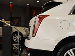 2013款 3.0L 自动 精英型 5座