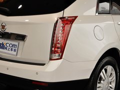 2013款 3.0L 自动 精英型 5座