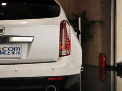 2013款 3.0L 自动 精英型 5座
