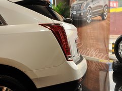 2013款 3.0L 自动 精英型 5座