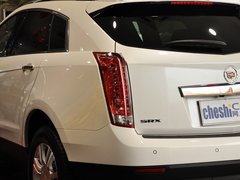2013款 3.0L 自动 精英型 5座