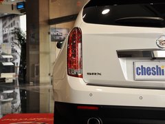 2013款 3.0L 自动 精英型 5座