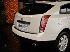2013款 3.0L 自动 精英型 5座