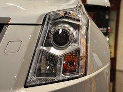 2013款 3.0L 自动 精英型 5座