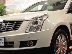 2013款 3.0L 自动 精英型 5座