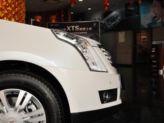 2013款 3.0L 自动 精英型 5座
