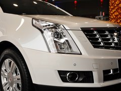 2013款 3.0L 自动 精英型 5座