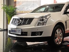 2013款 3.0L 自动 精英型 5座