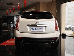2013款 3.0L 自动 精英型 5座