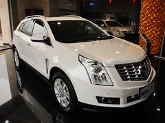 2013款 3.0L 自动 精英型 5座