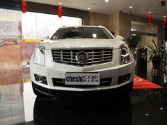 2013款 3.0L 自动 精英型 5座