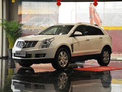 2013款 3.0L 自动 精英型 5座