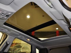2013款 3.0L 自动 精英型 5座