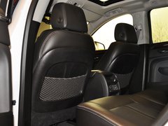 2013款 3.0L 自动 精英型 5座
