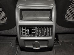 2013款 3.0L 自动 精英型 5座