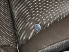 2013款 3.0L 自动 精英型 5座