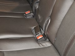 2013款 3.0L 自动 精英型 5座