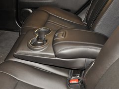2013款 3.0L 自动 精英型 5座