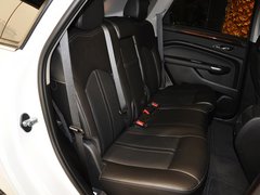 2013款 3.0L 自动 精英型 5座