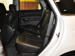 2013款 3.0L 自动 精英型 5座