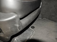 2013款 3.0L 自动 精英型 5座