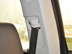 2013款 3.0L 自动 精英型 5座