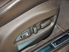2013款 3.0L 自动 精英型 5座