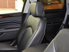 2013款 3.0L 自动 精英型 5座