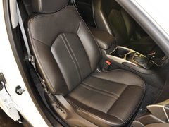 2013款 3.0L 自动 精英型 5座