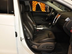 2013款 3.0L 自动 精英型 5座