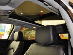 2013款 3.0L 自动 精英型 5座