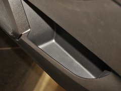 2013款 3.0L 自动 精英型 5座