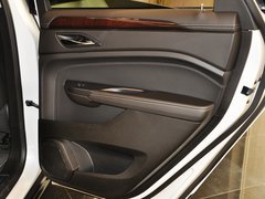 2013款 3.0L 自动 精英型 5座