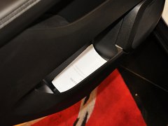 2013款 3.0L 自动 精英型 5座