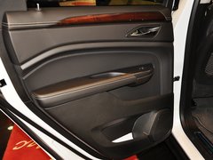2013款 3.0L 自动 精英型 5座