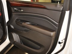2013款 3.0L 自动 精英型 5座