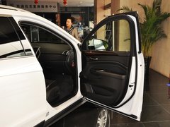 2013款 3.0L 自动 精英型 5座